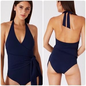 Onia Elena One Piece